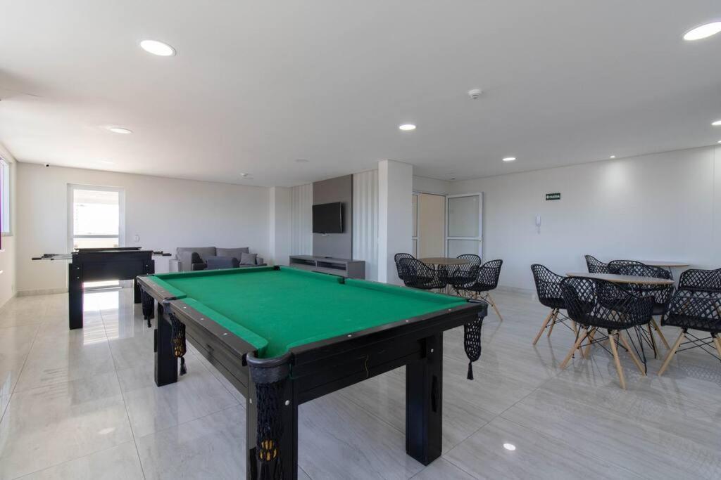 Contemporary Studio - Gru 1103 Γκουαρούλιος Εξωτερικό φωτογραφία