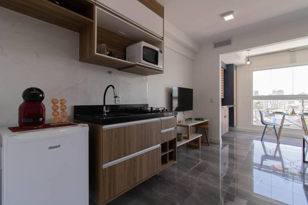 Contemporary Studio - Gru 1103 Γκουαρούλιος Εξωτερικό φωτογραφία
