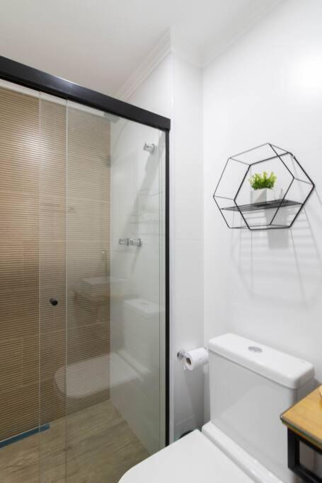Contemporary Studio - Gru 1103 Γκουαρούλιος Εξωτερικό φωτογραφία