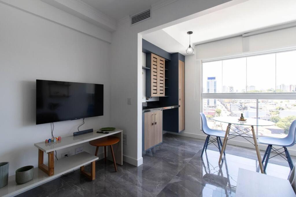 Contemporary Studio - Gru 1103 Γκουαρούλιος Εξωτερικό φωτογραφία