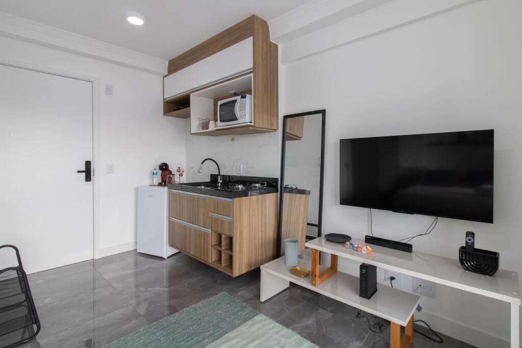 Contemporary Studio - Gru 1103 Γκουαρούλιος Εξωτερικό φωτογραφία
