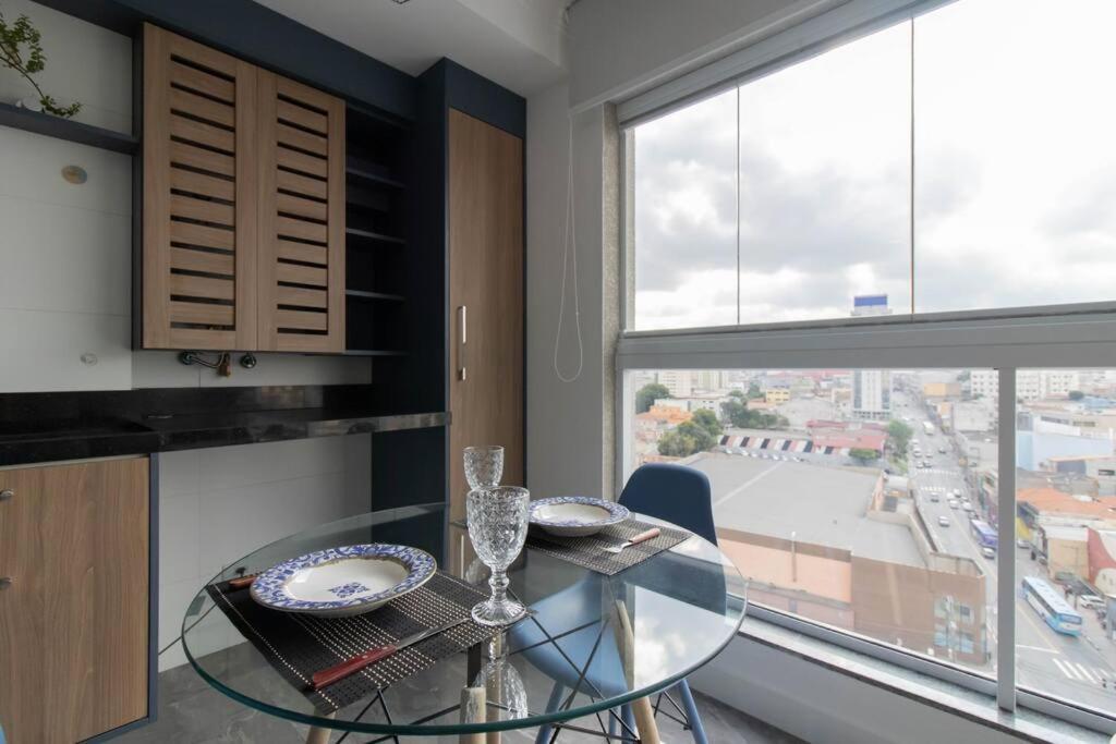 Contemporary Studio - Gru 1103 Γκουαρούλιος Εξωτερικό φωτογραφία